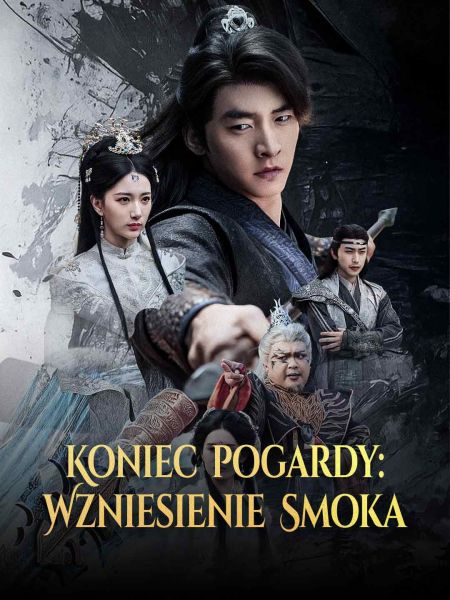 Plik:Koniec pogardy Wzniesienie Smoka.jpg