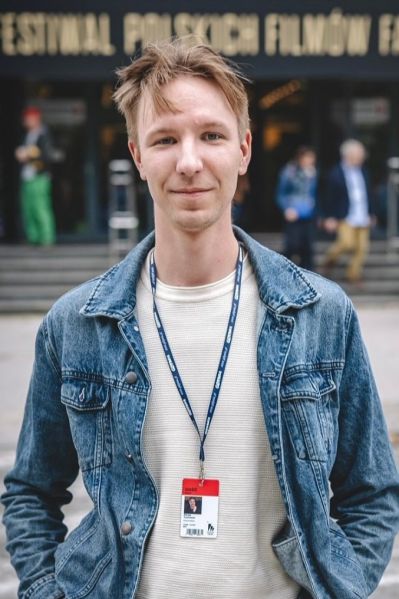 Plik:Mikołaj Tyrakowski.jpg