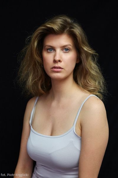 Plik:Oliwia Nazimek.jpg