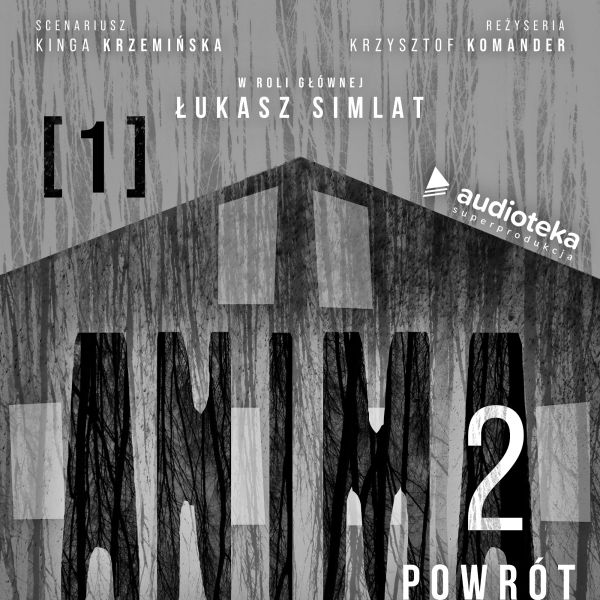 Plik:Anima 2 Powrót.jpg