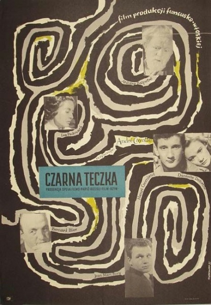 Plik:Czarna teczka.jpg