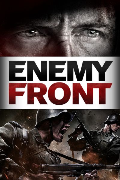 Plik:Enemy Front.jpg