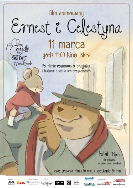 Plik:Ernest i Celestyna.jpg