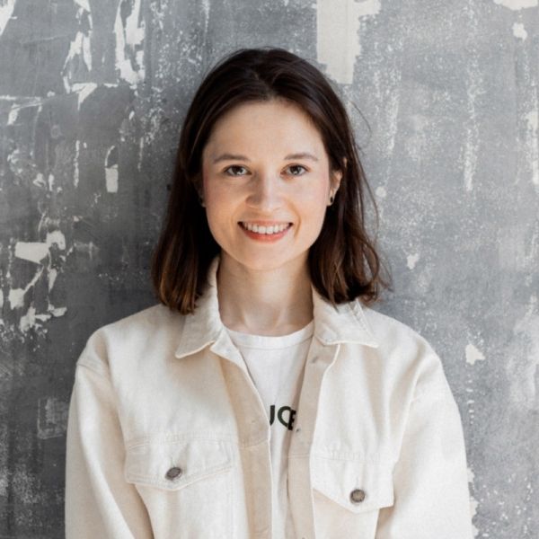 Plik:Martyna Laska.jpg