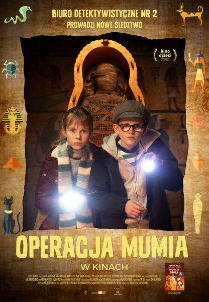 Plik:Operacja Mumia.jpg