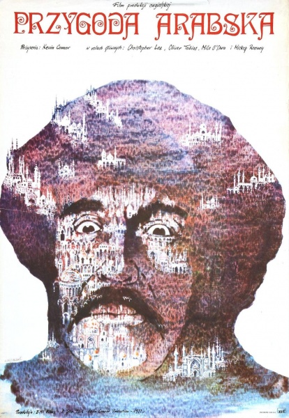 Plik:Przygoda arabska.jpg
