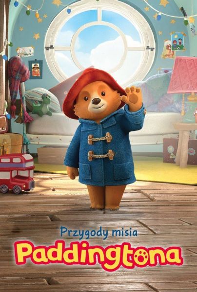 Plik:Przygody misia Paddingtona 2019.jpg