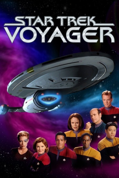 Plik:Star Trek Voyager.jpg