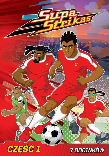 Plik:Supa Strikas Piłkarskie rozgrywki.jpg