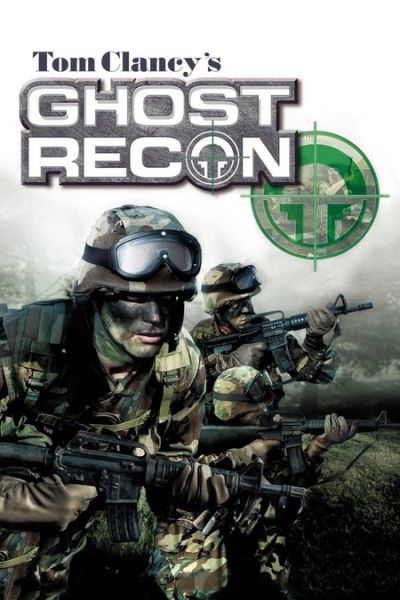 Plik:Tom Clancy’s Ghost Recon.jpg