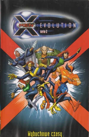 X-Men Ewolucja.jpg