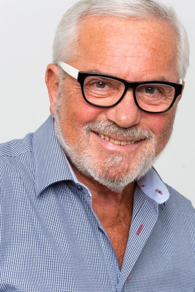 Plik:Zbigniew Grochal.jpg