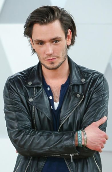Plik:Bartosz Gelner.jpg