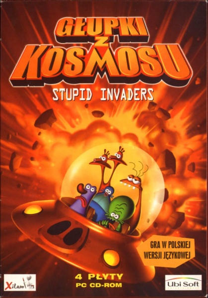 Plik:Głupki z kosmosu.jpg