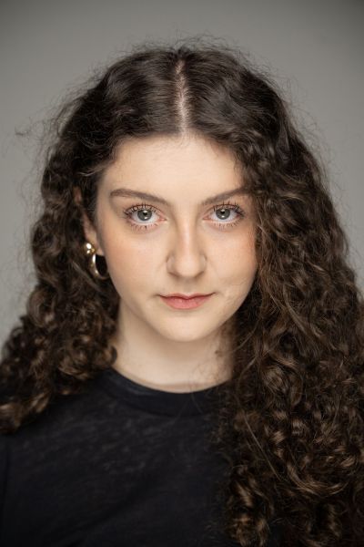 Plik:Martyna Burchała.jpg