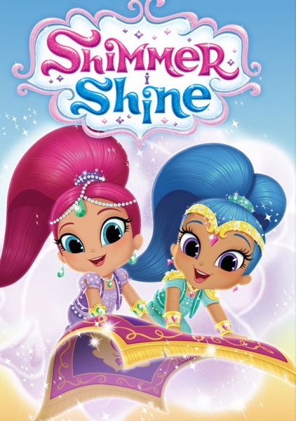 Plik:Shimmer i Shine.jpg
