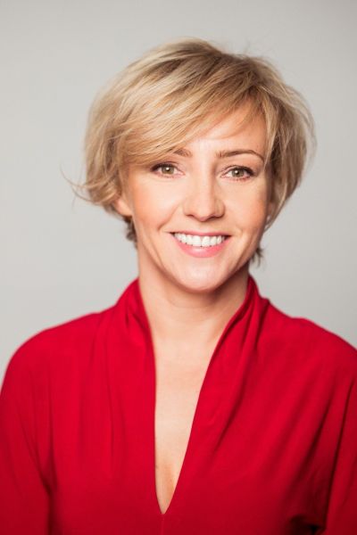 Plik:Barbara Jonak.jpg