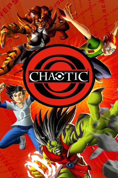 Plik:Chaotic.jpg
