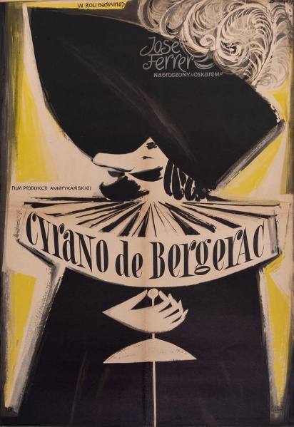 Plik:Cyrano de Bergerac.jpg