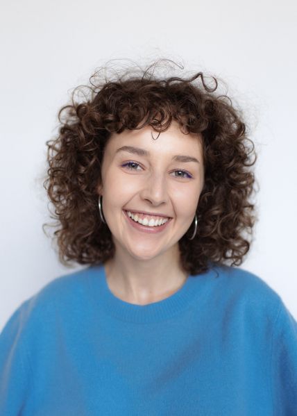 Plik:Dominika Budzianowska.jpg