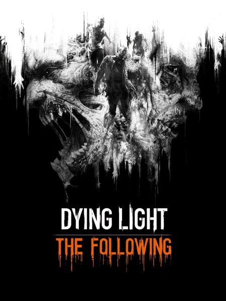 Plik:Dying Light The Following.jpg