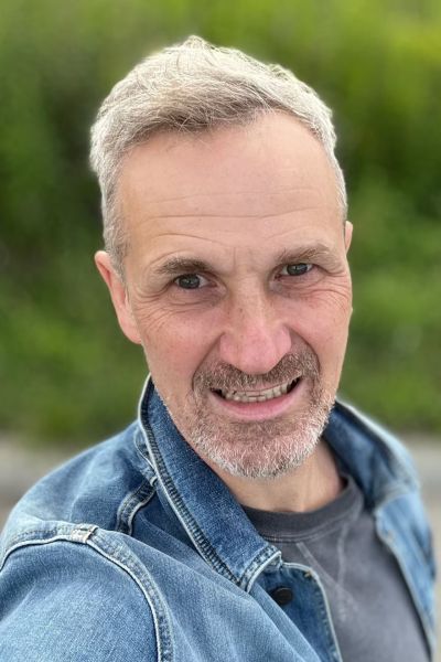 Plik:Grzegorz Łukawski.jpg