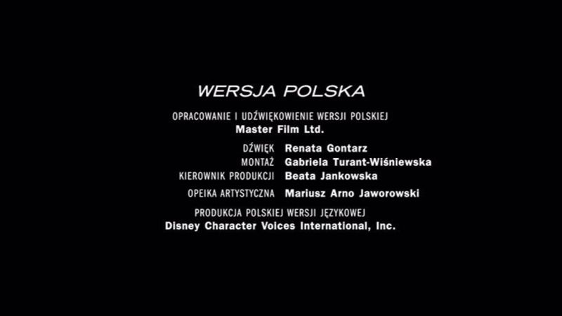 Plik:Iniemamocni Plansza 5.JPG