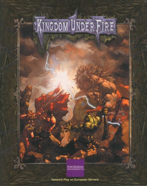 Plik:Kingdom Under Fire.jpg