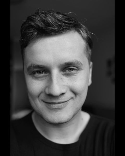 Plik:Maksymilian Wesołowski.jpg