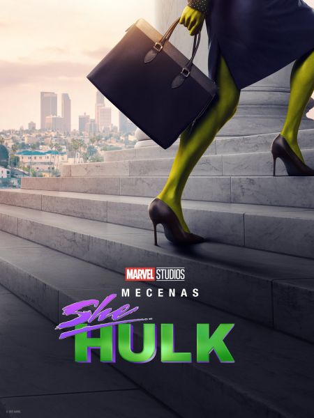 Plik:Mecenas She-Hulk.jpg