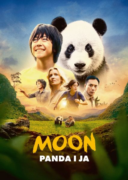 Plik:Moon. Panda i ja.jpg