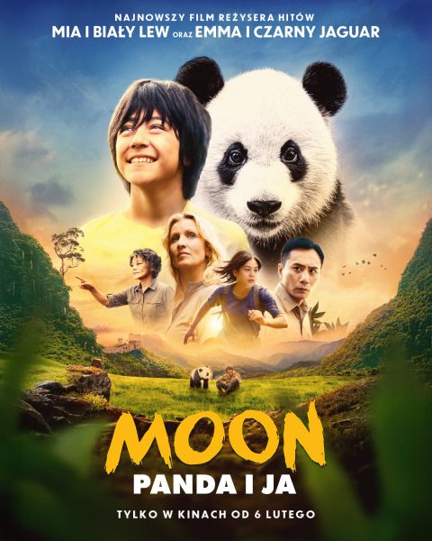 Plik:Moon. Panda i ja.jpg