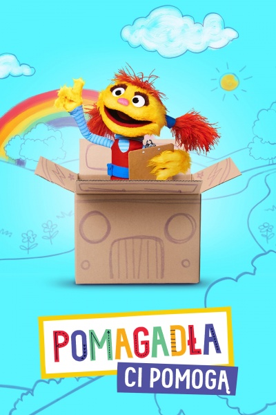 Plik:Pomagadła ci pomogą.jpg