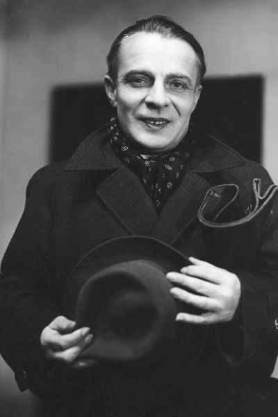 Plik:Stanisław Daczyński.jpg