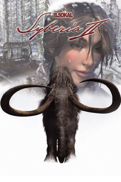 Plik:Syberia II.jpg