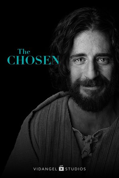 Plik:The Chosen.jpg
