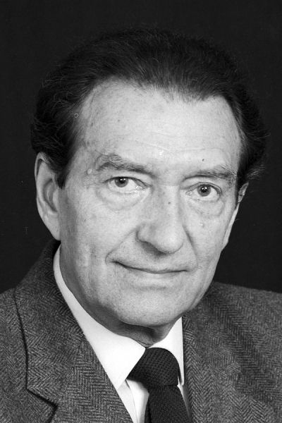 Plik:Wieńczysław Gliński.jpg