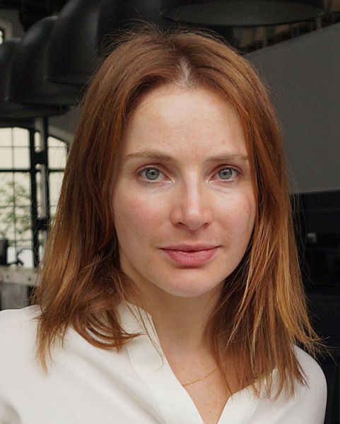 Plik:Anna Dereszowska.jpg