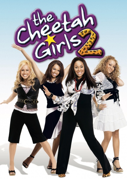 Plik:Cheetah Girls 2.jpg