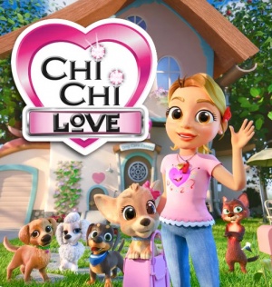 ChiChi LOVE.jpg
