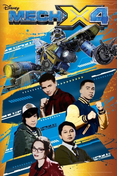 Plik:Mech-X4.jpg