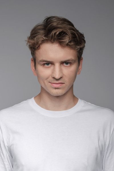 Plik:Mikołaj Kłosiewicz.jpg
