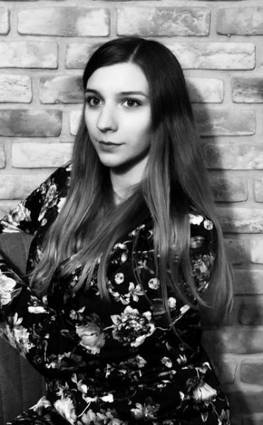 Plik:Monika Gałecka.jpg