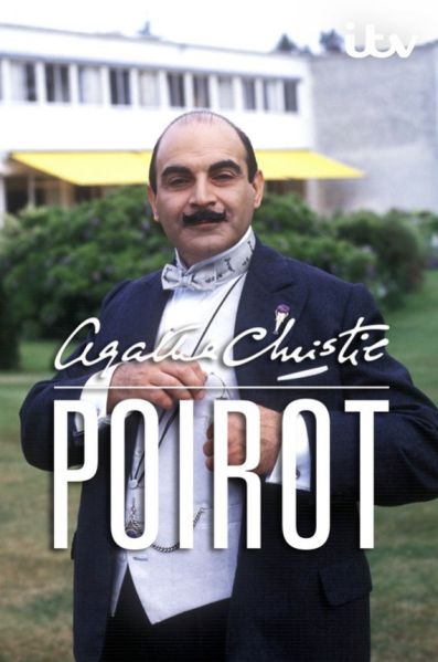 Plik:Poirot.jpg