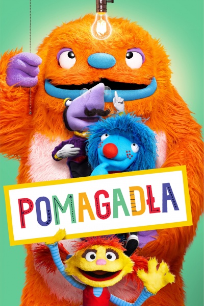 Plik:Pomagadła.jpg