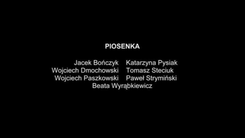 Plik:Shrek Plansza 3.JPG