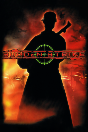 Sudden Strike Plakat.png