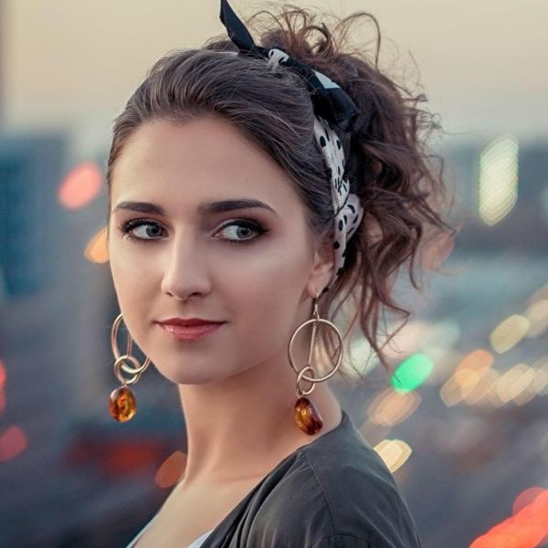 Plik:Sylwia Banasik-Smulska.jpg