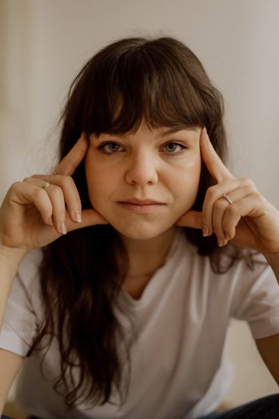 Plik:Zuzanna Bernat.JPG