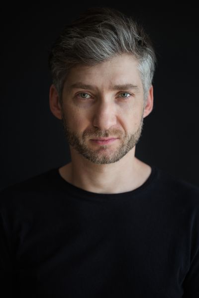 Plik:Łukasz Mazurek.jpg